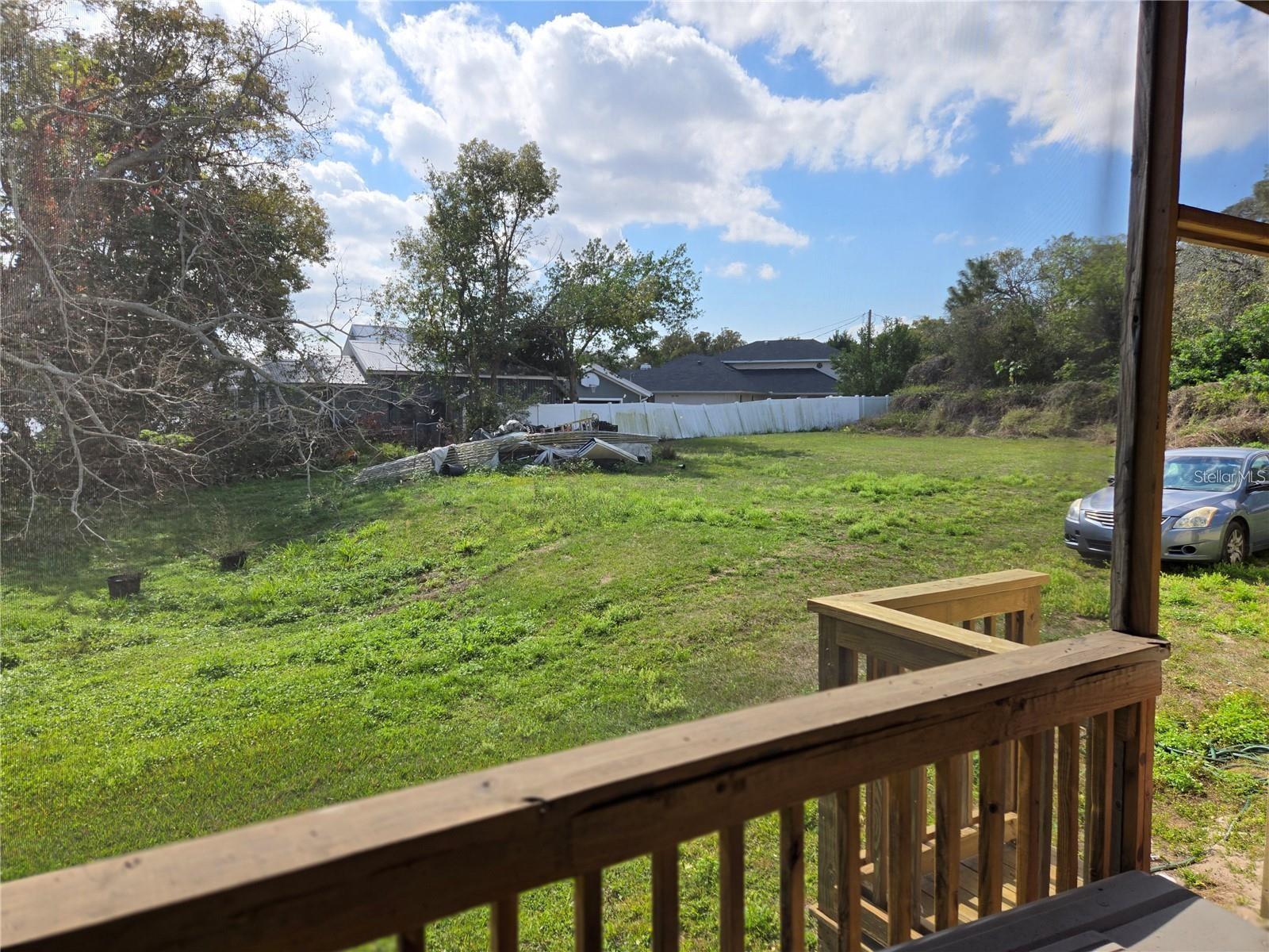 8725 Twin Lakes Blvd Property Photo 11