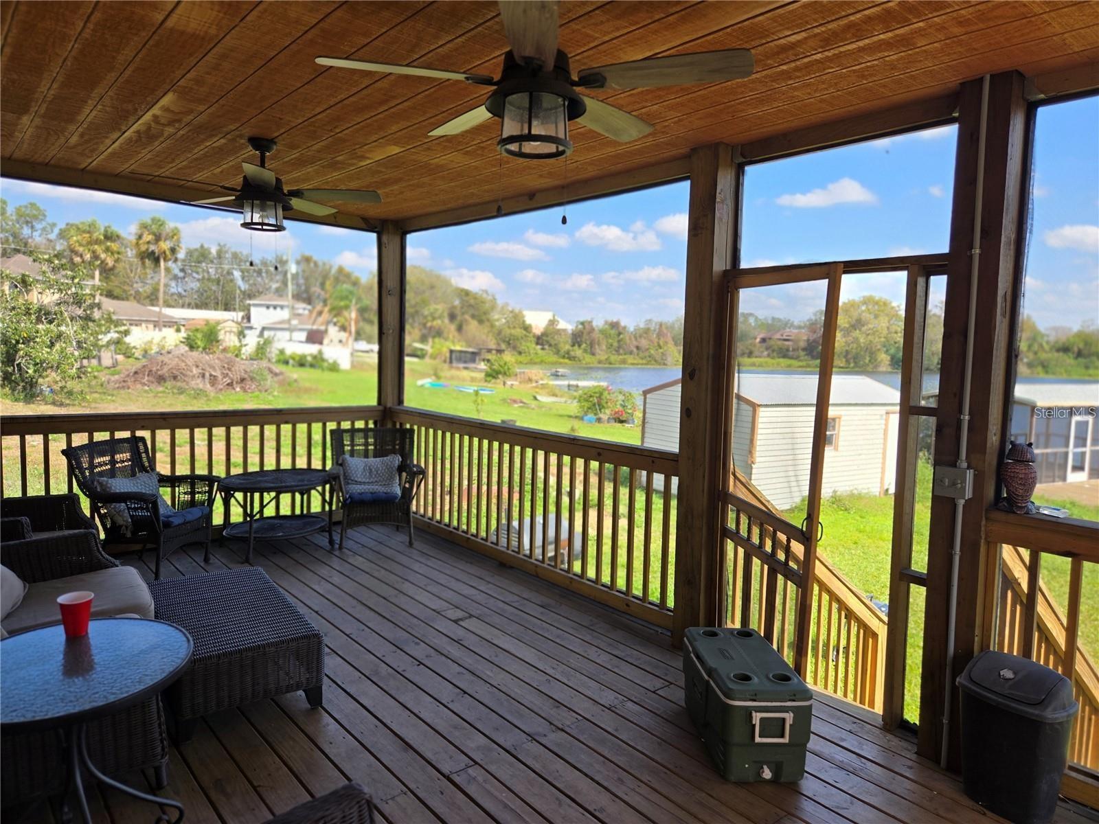 8725 Twin Lakes Blvd Property Photo 14