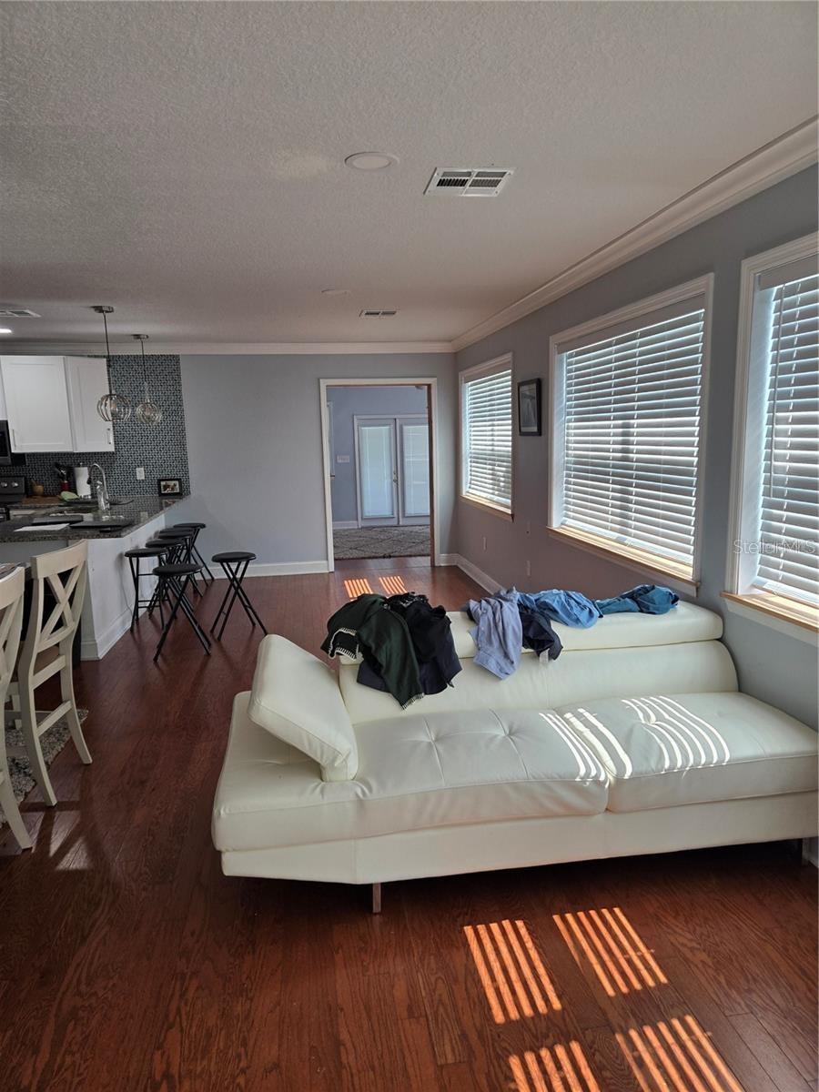 8725 Twin Lakes Blvd Property Photo 19
