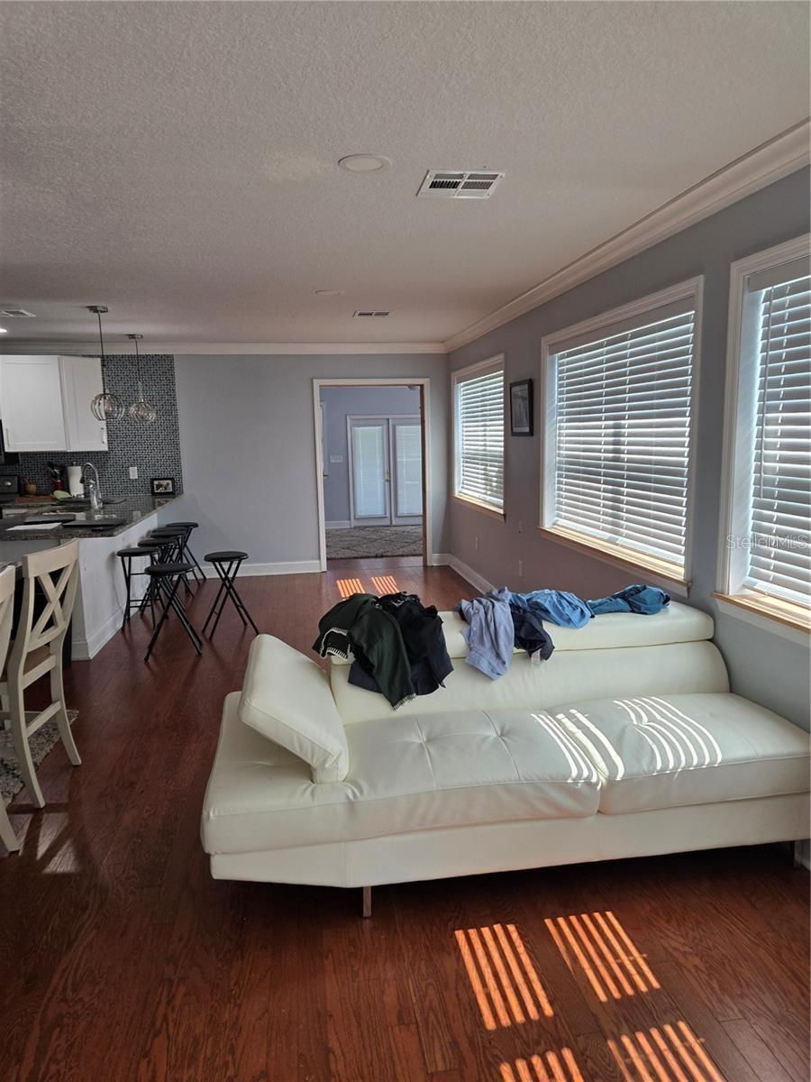 8725 Twin Lakes Blvd Property Photo 20