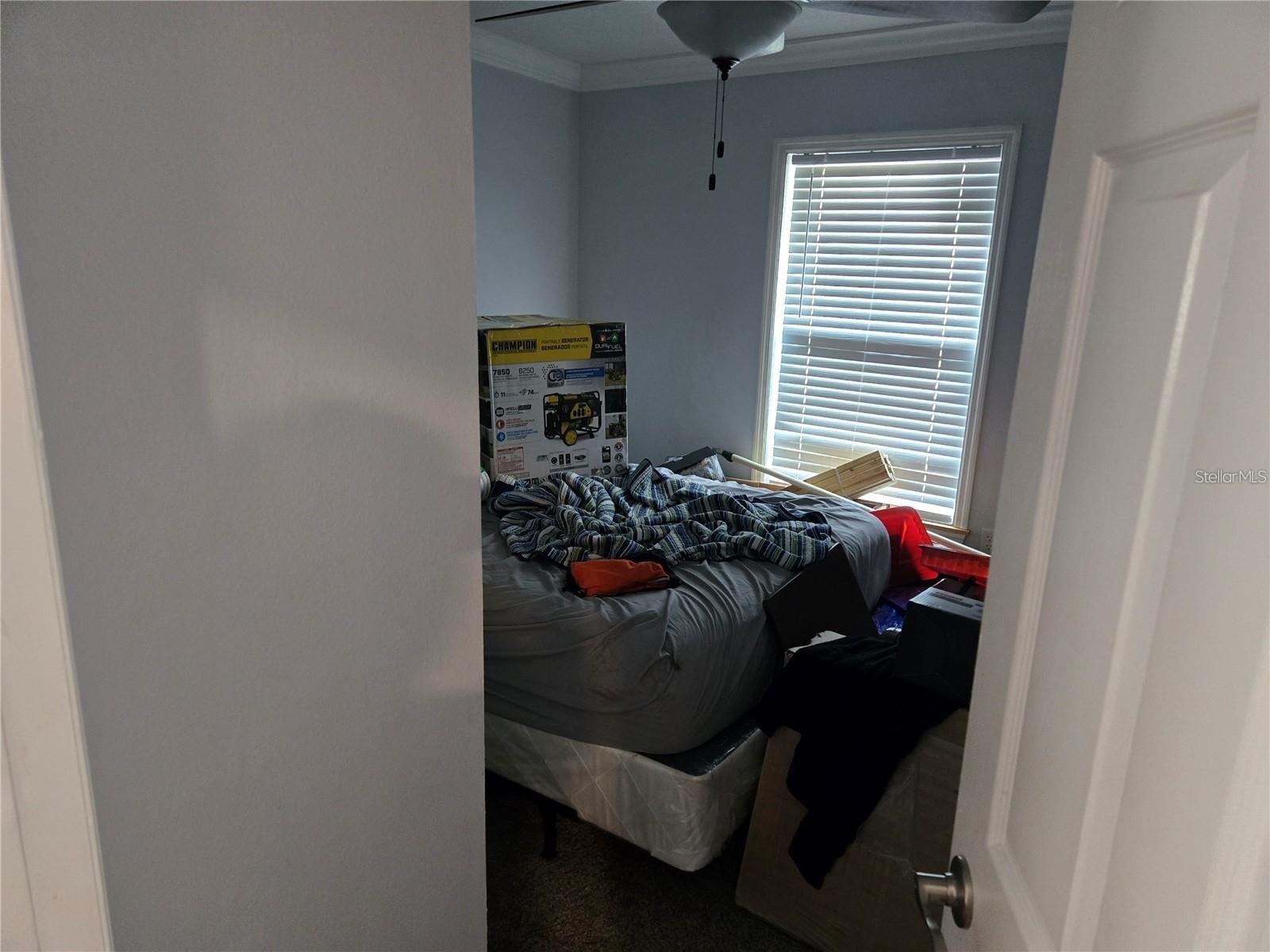 8725 Twin Lakes Blvd Property Photo 23