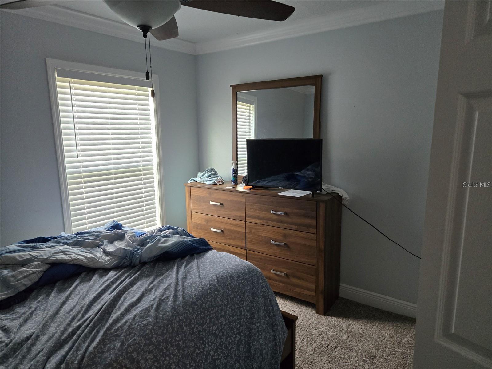 8725 Twin Lakes Blvd Property Photo 25