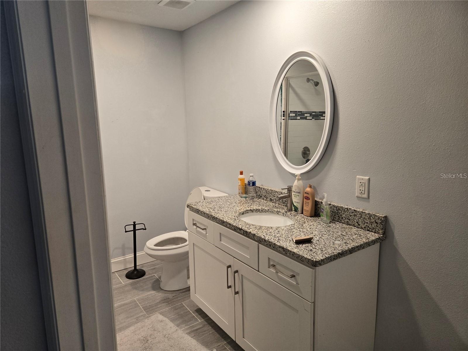 8725 Twin Lakes Blvd Property Photo 26