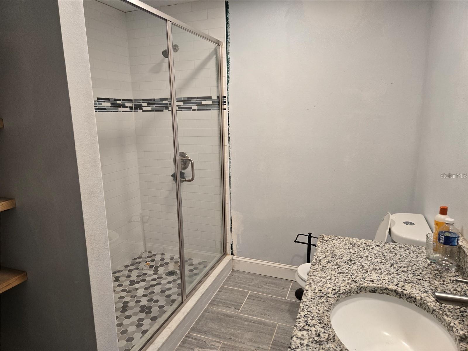 8725 Twin Lakes Blvd Property Photo 27