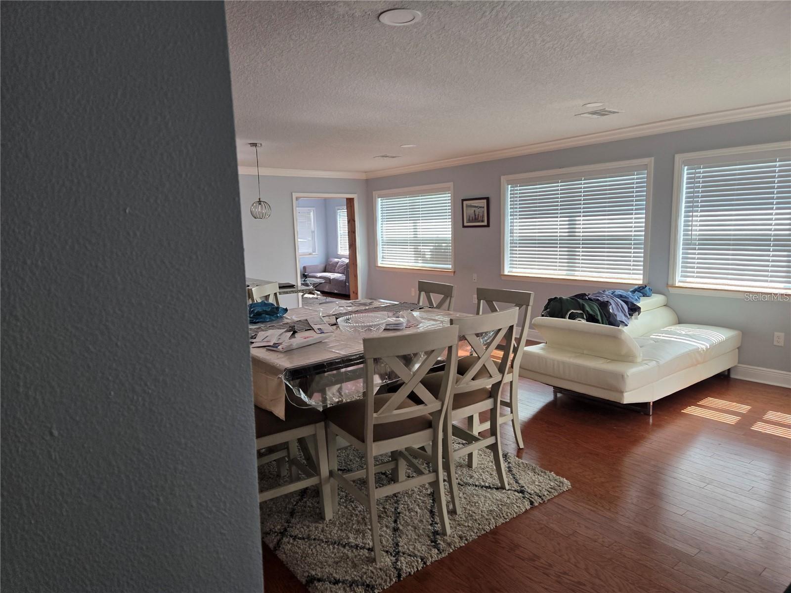 8725 Twin Lakes Blvd Property Photo 28
