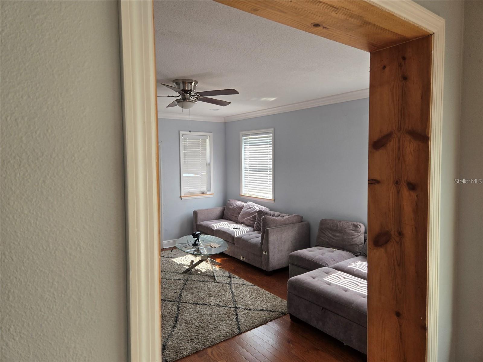 8725 Twin Lakes Blvd Property Photo 29