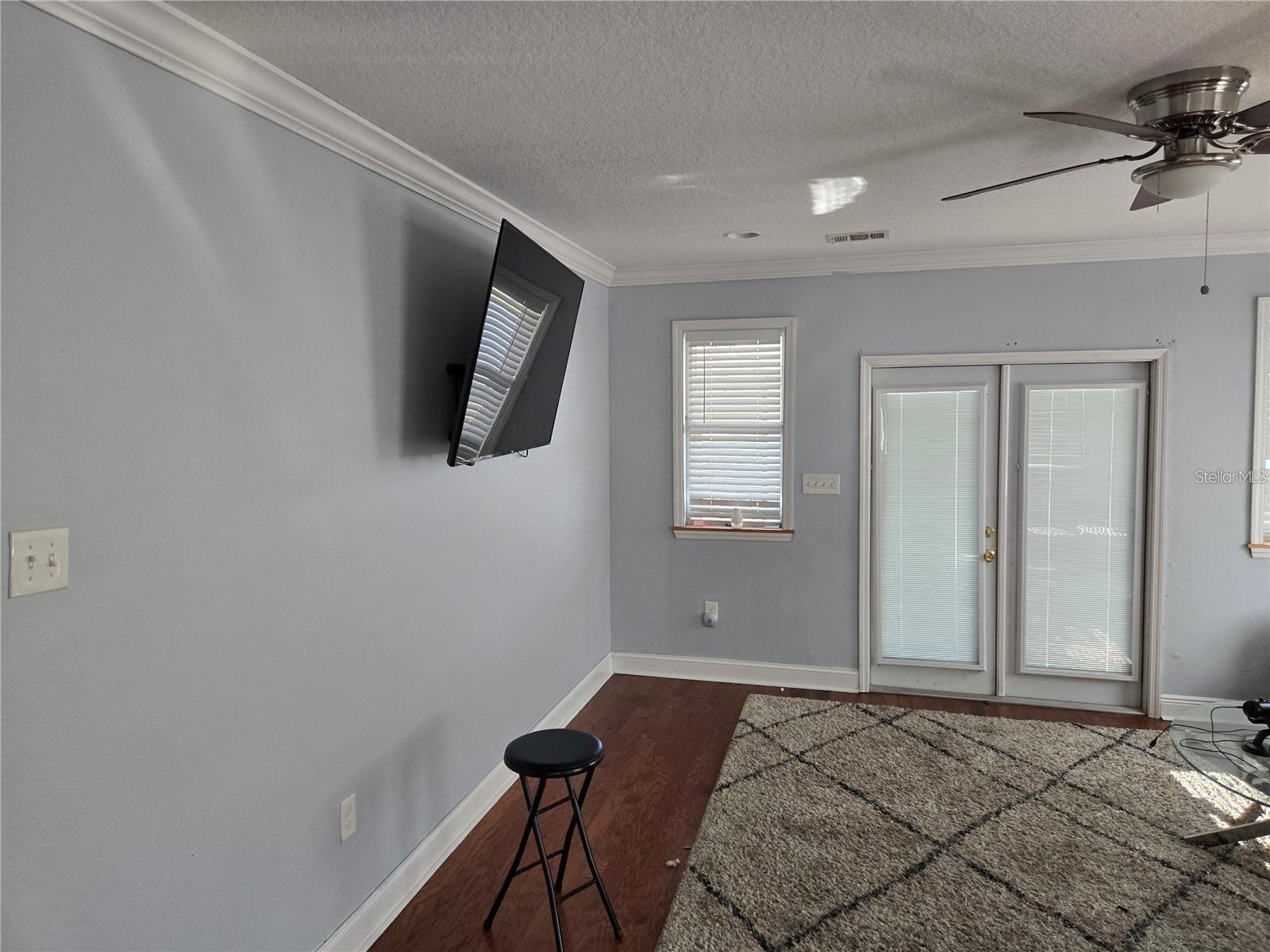 8725 Twin Lakes Blvd Property Photo 30