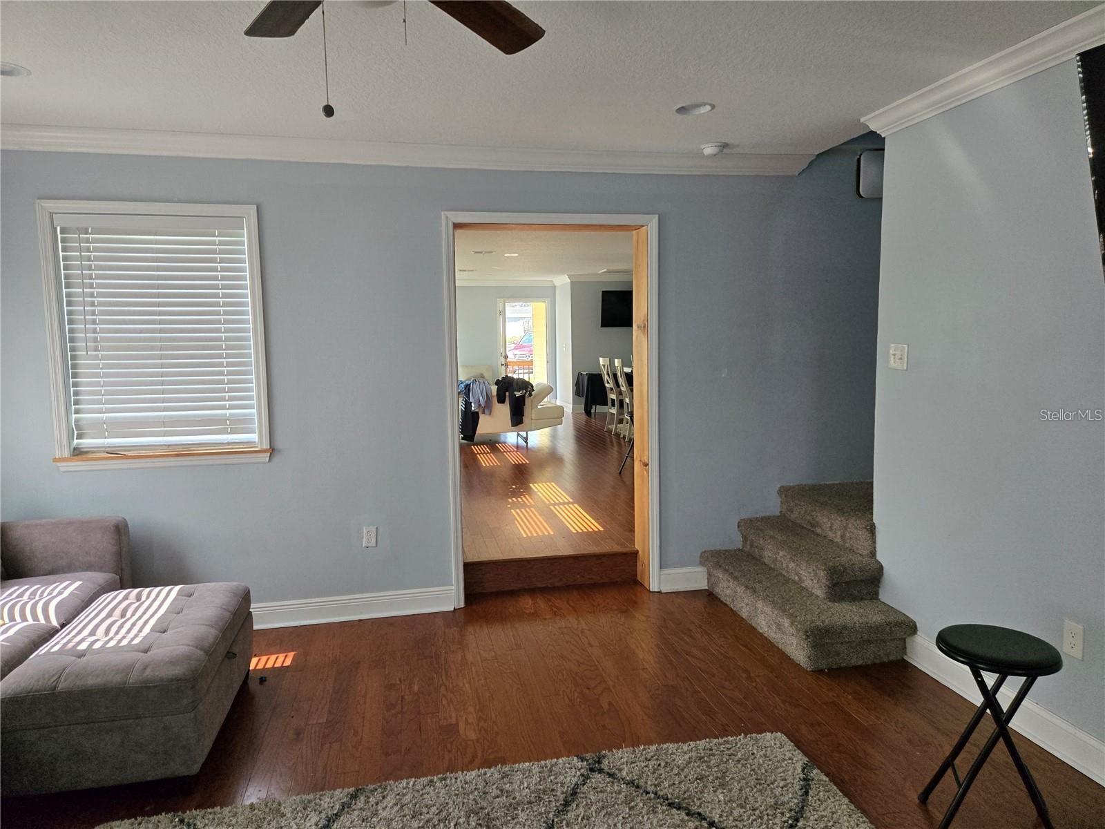 8725 Twin Lakes Blvd Property Photo 31