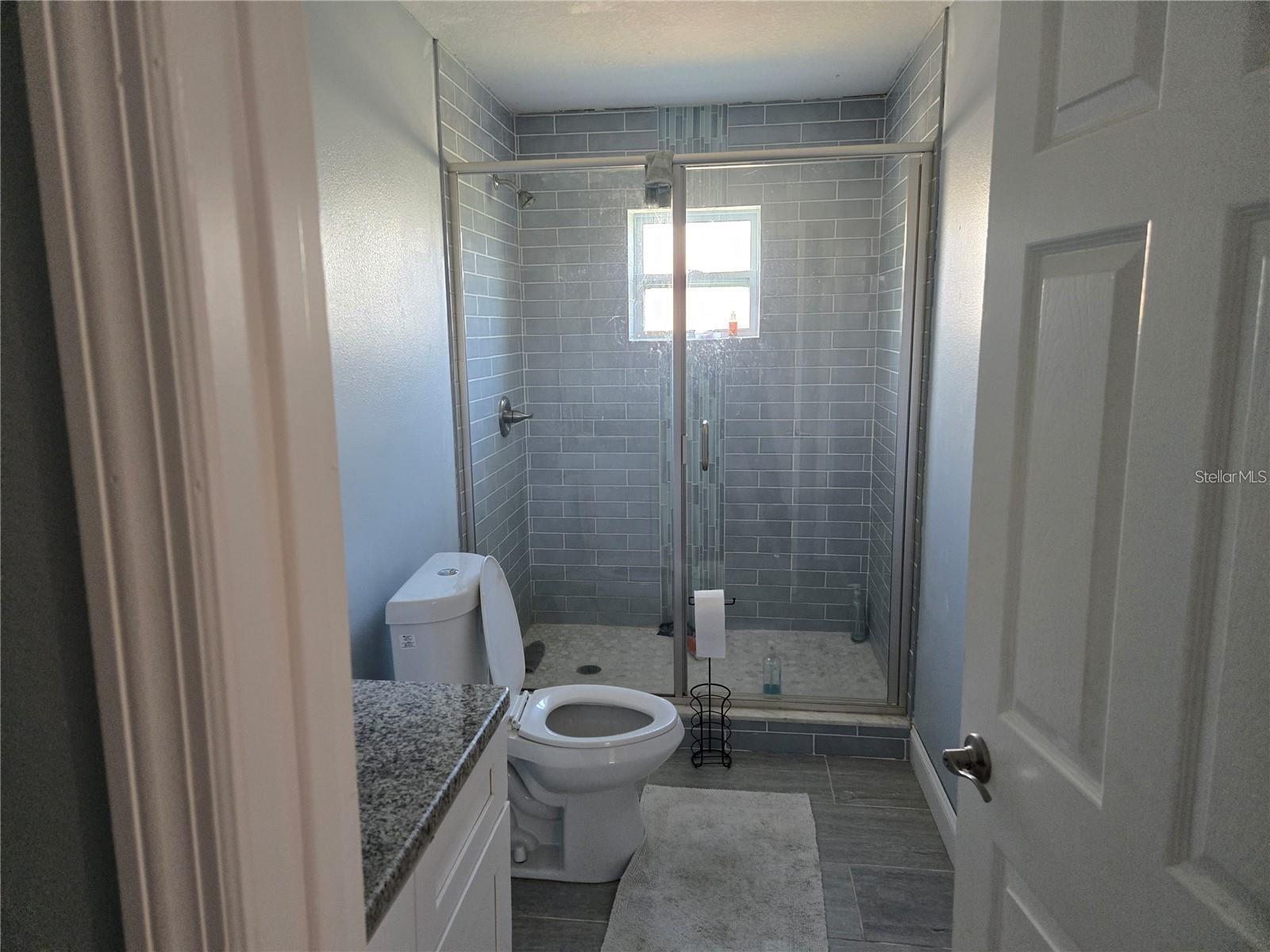 8725 Twin Lakes Blvd Property Photo 33