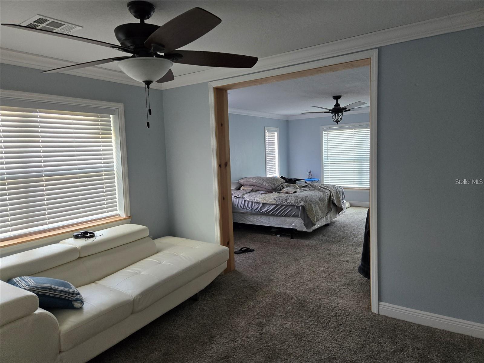 8725 Twin Lakes Blvd Property Photo 34