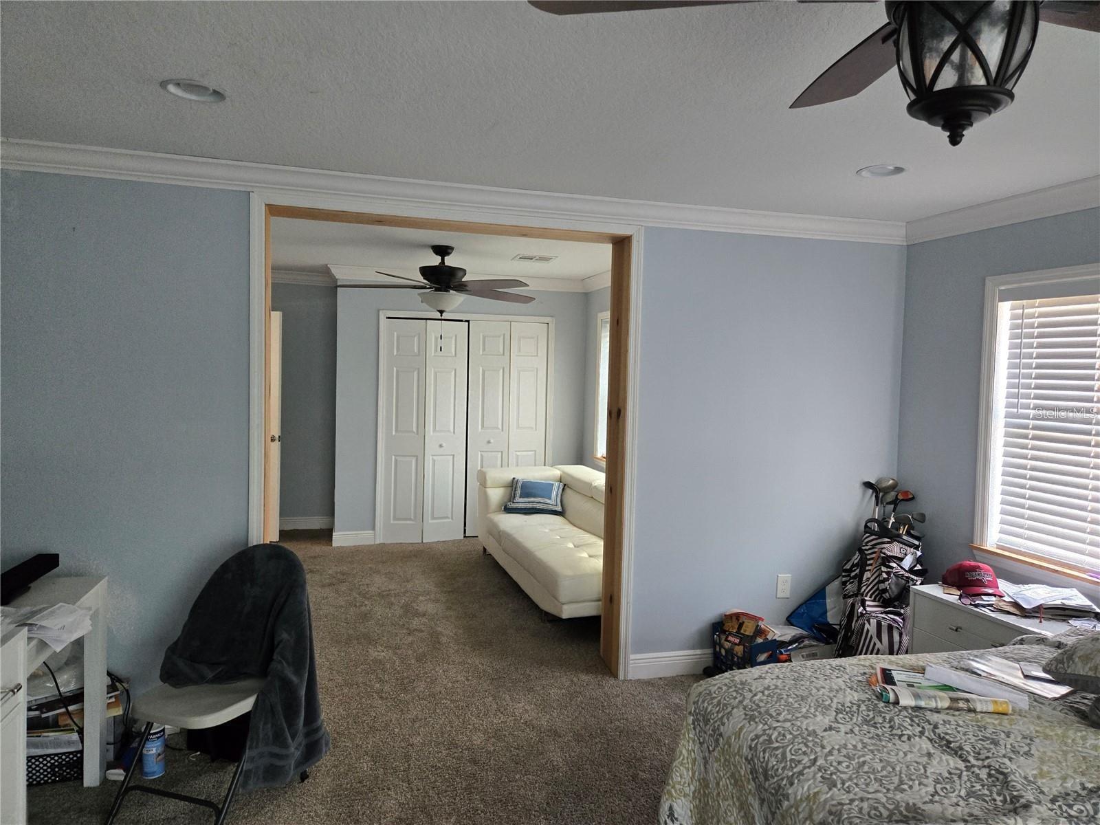 8725 Twin Lakes Blvd Property Photo 36