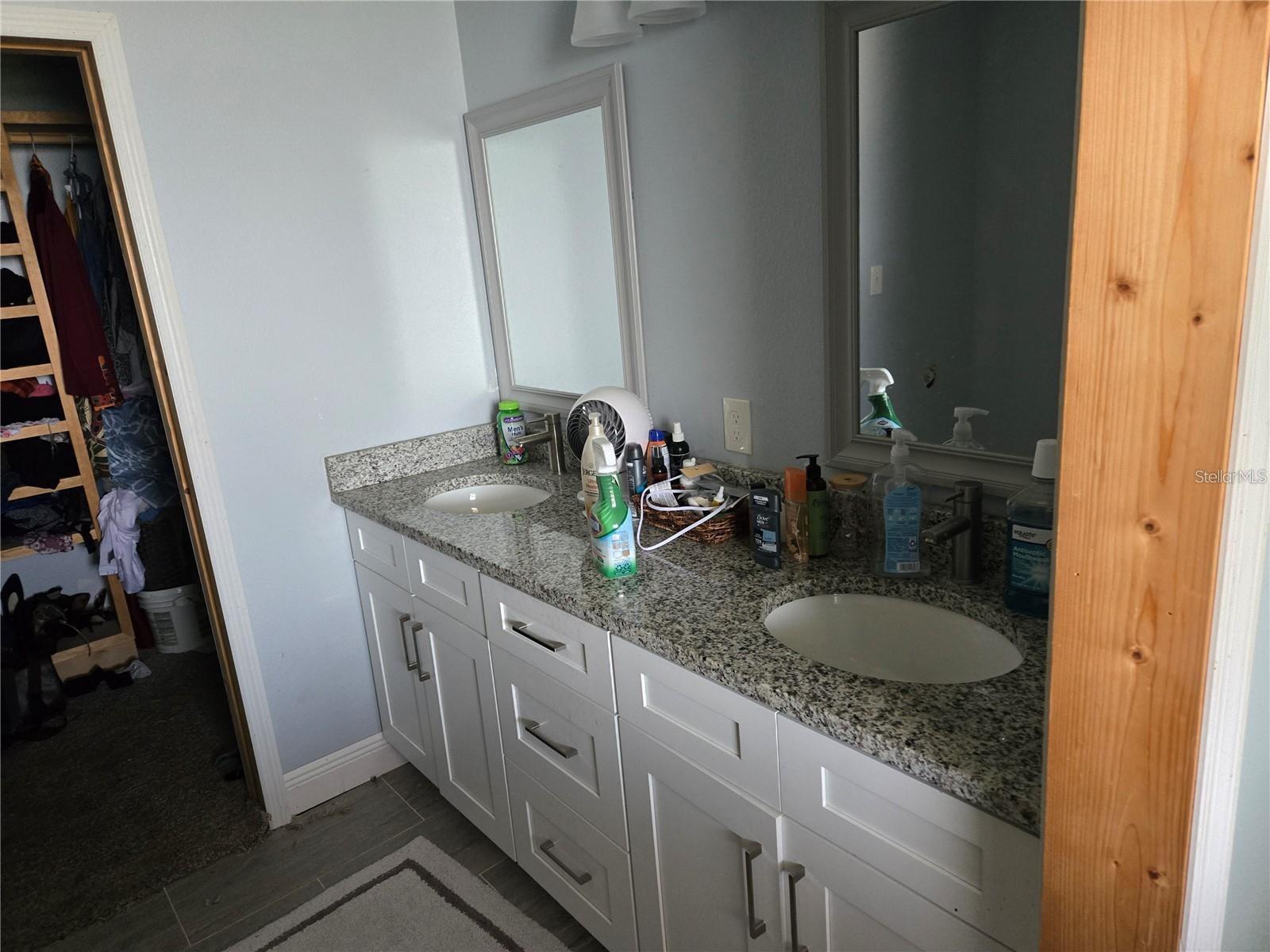8725 Twin Lakes Blvd Property Photo 38