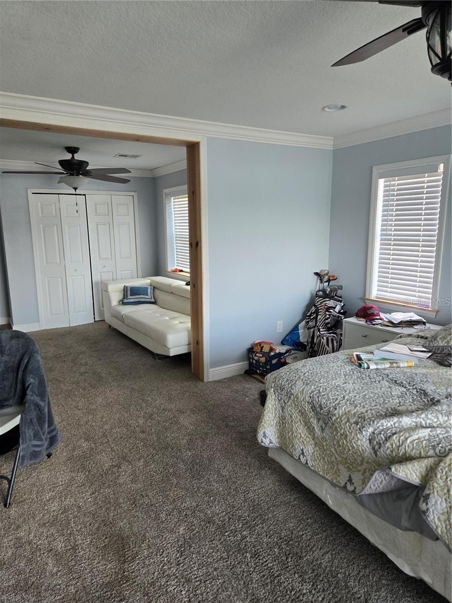 8725 Twin Lakes Blvd Property Photo 40