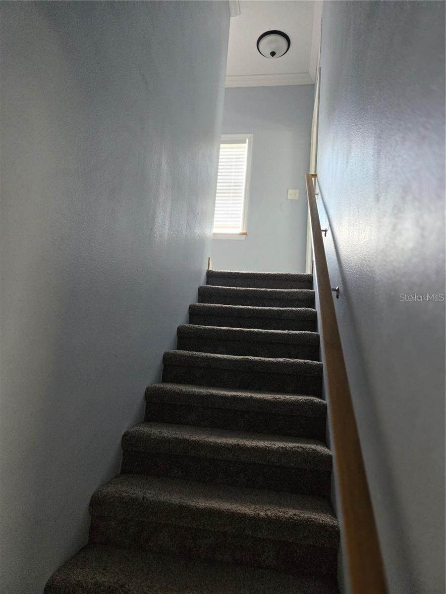 8725 Twin Lakes Blvd Property Photo 41