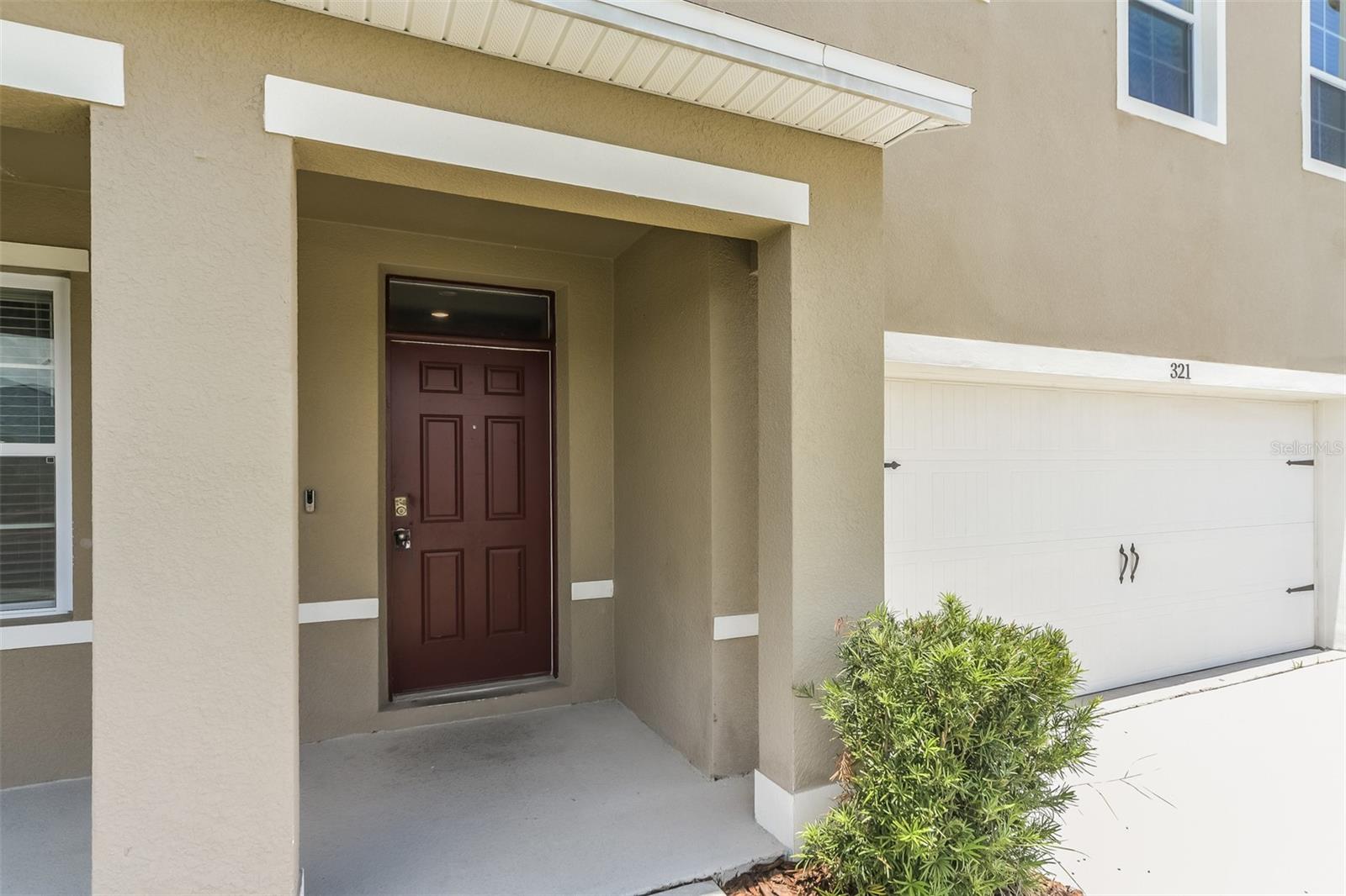 321 Alexzander Way Property Photo 3