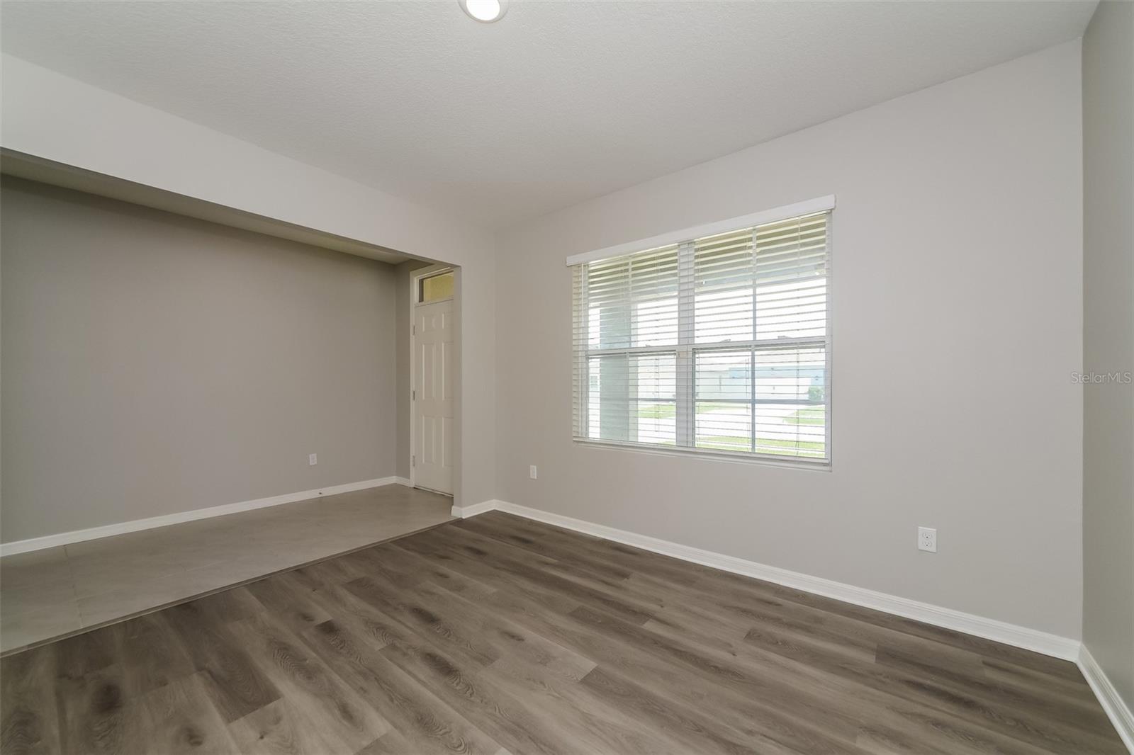 321 Alexzander Way Property Photo 6