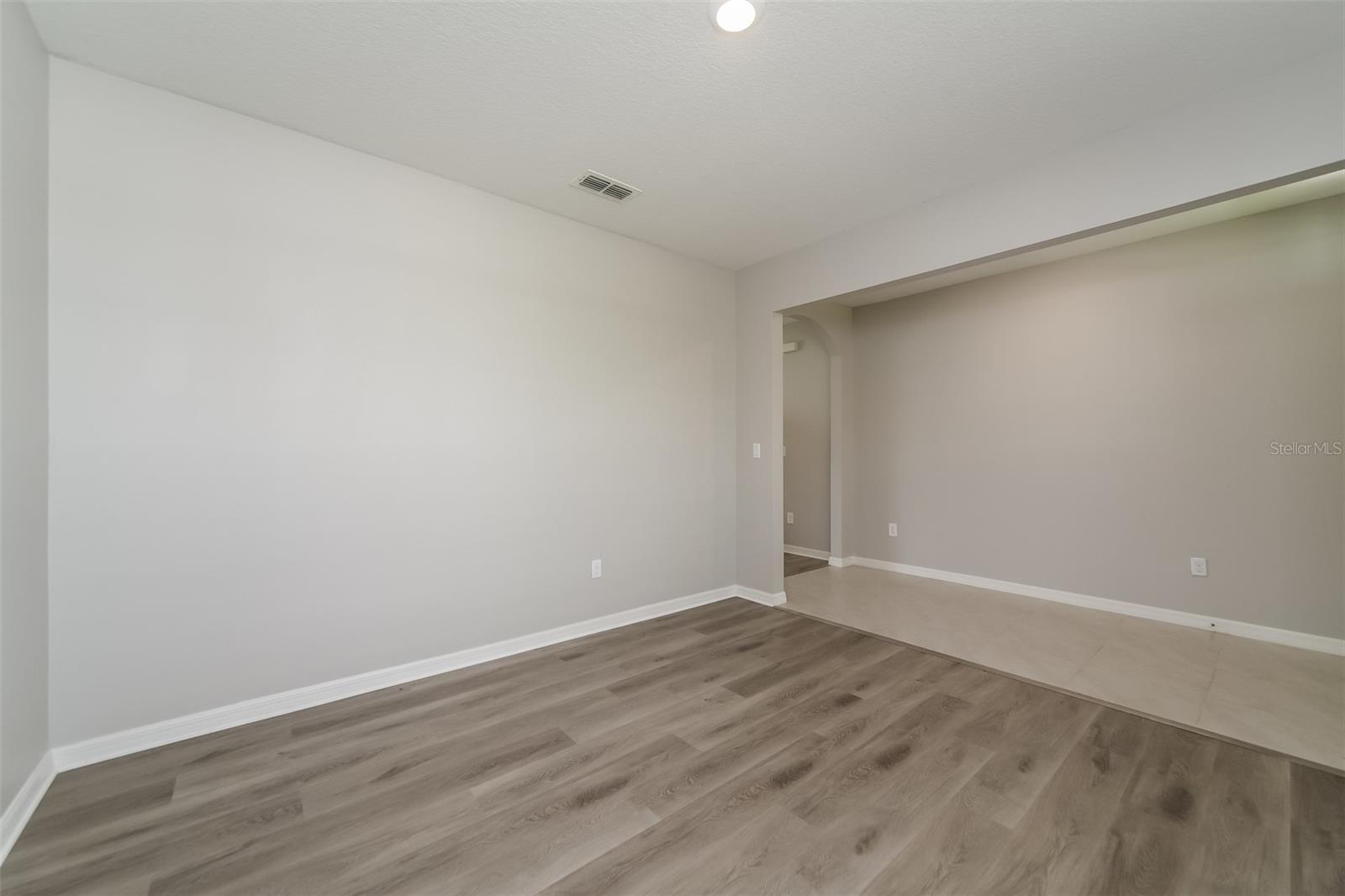 321 Alexzander Way Property Photo 7