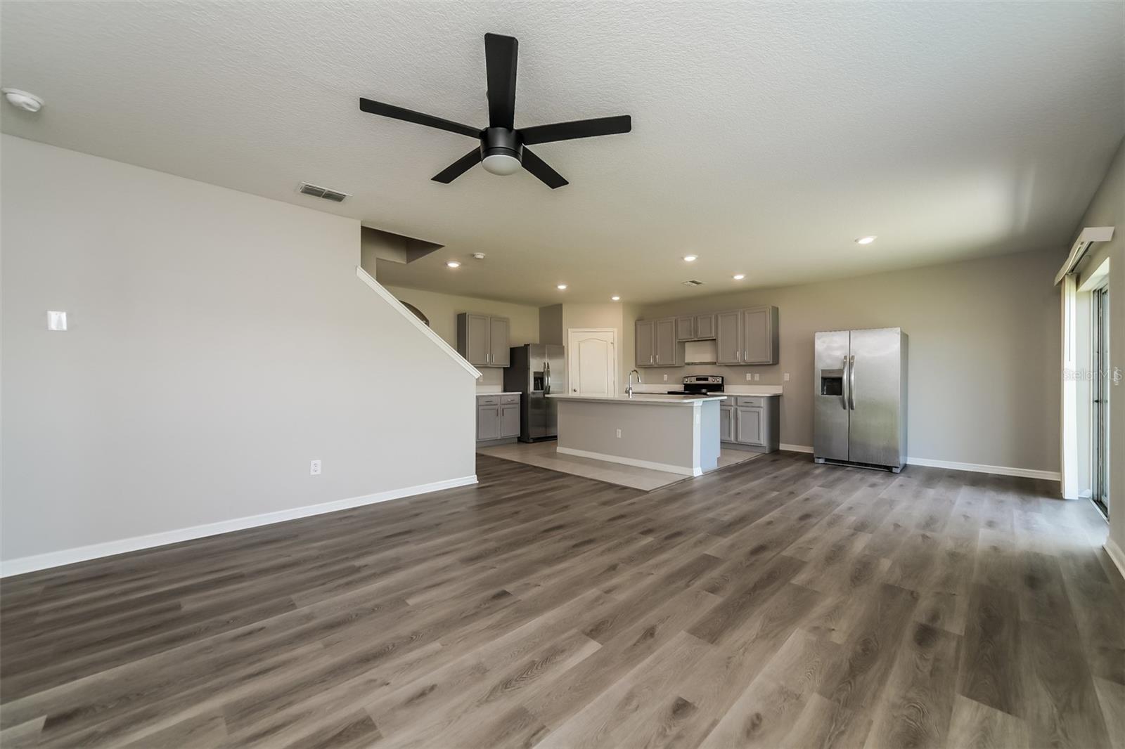 321 Alexzander Way Property Photo 10