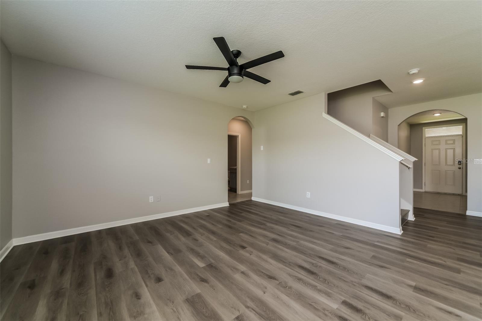 321 Alexzander Way Property Photo 11