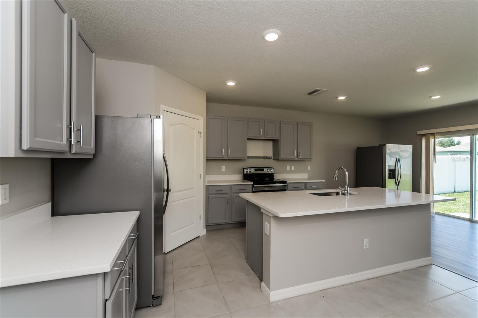 321 Alexzander Way Property Photo 15