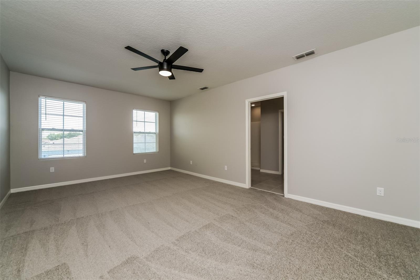 321 Alexzander Way Property Photo 16