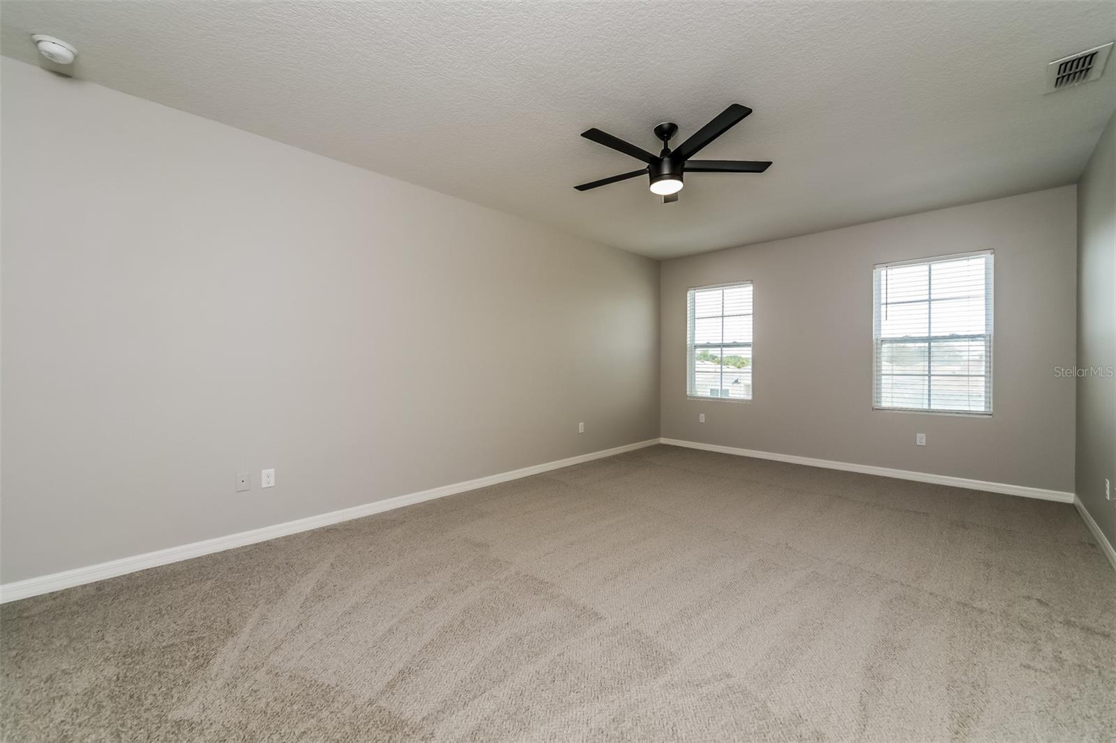 321 Alexzander Way Property Photo 18