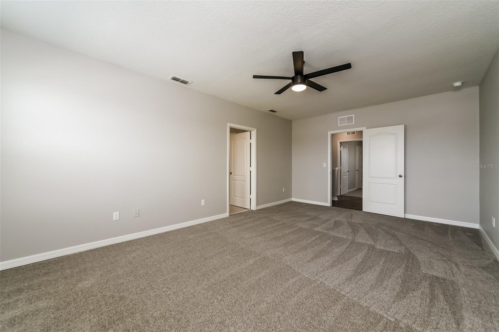 321 Alexzander Way Property Photo 19