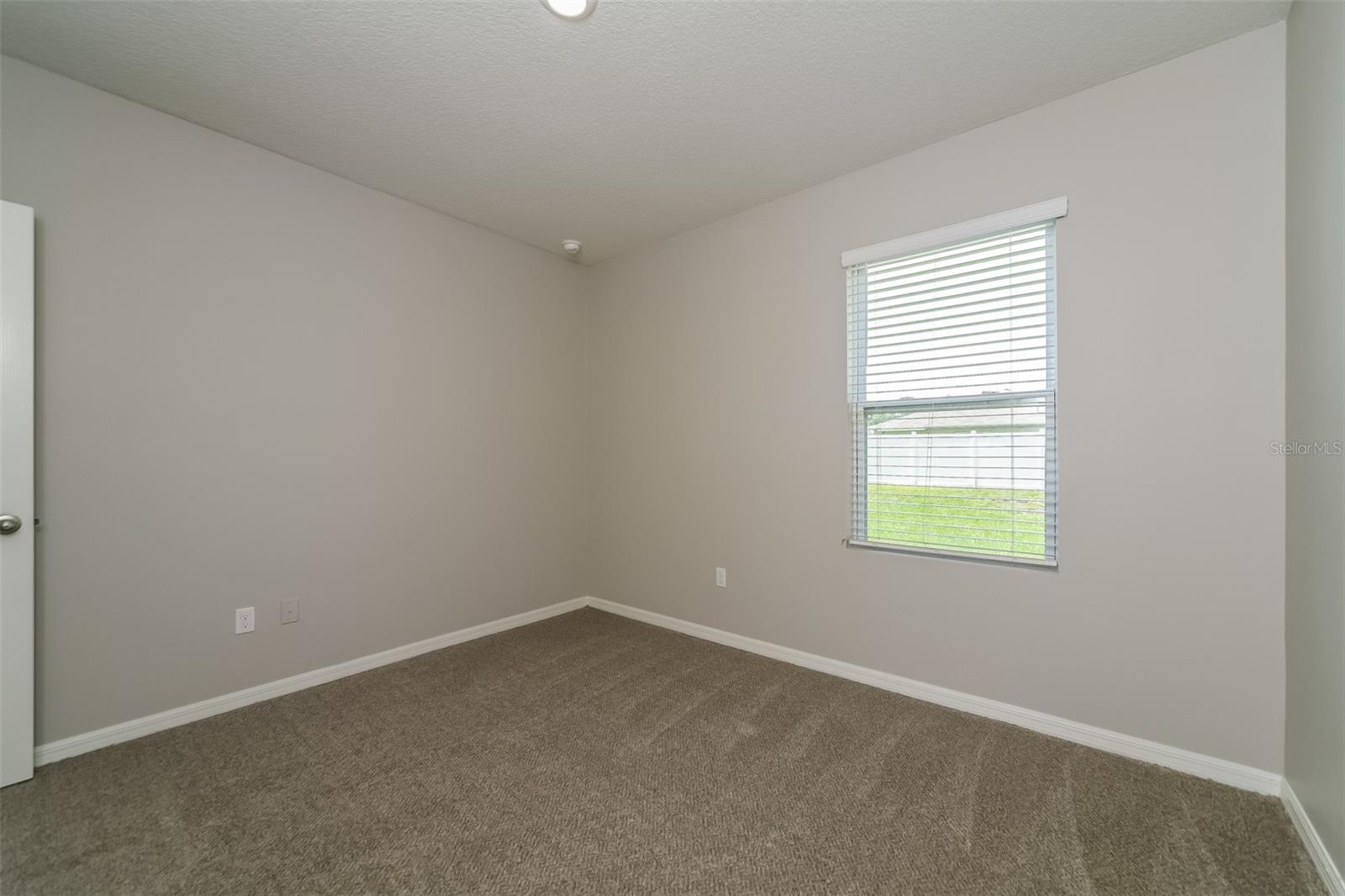321 Alexzander Way Property Photo 21