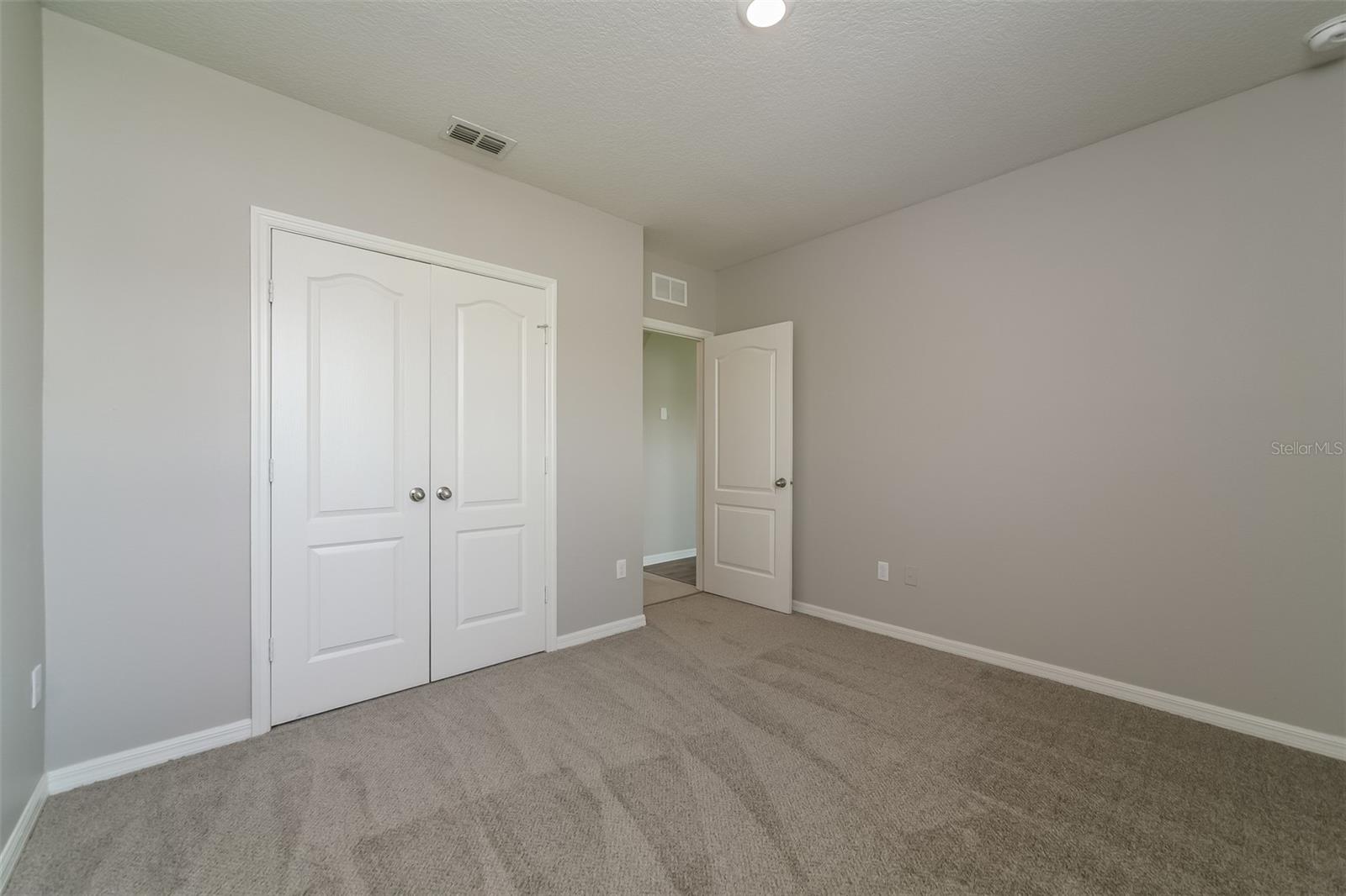 321 Alexzander Way Property Photo 22