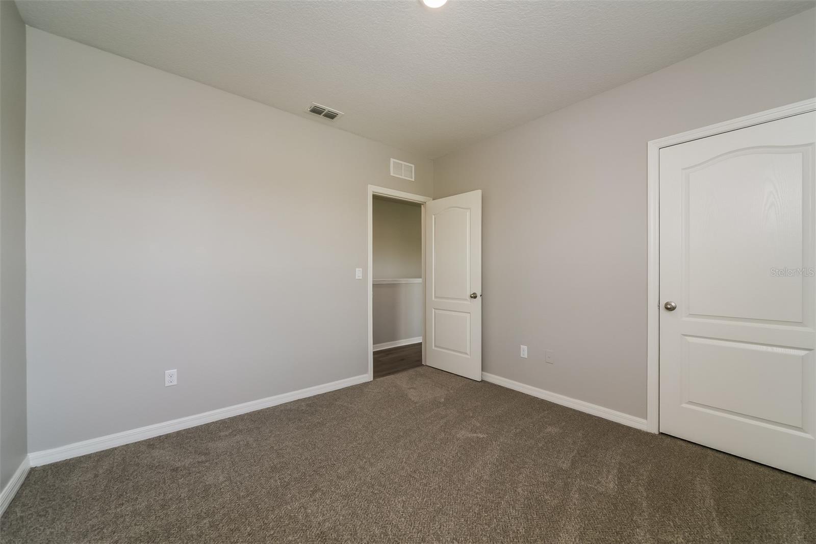 321 Alexzander Way Property Photo 23
