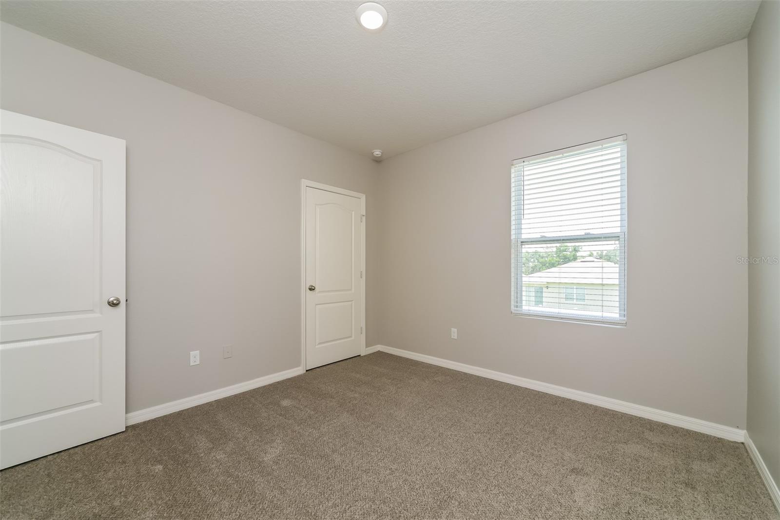 321 Alexzander Way Property Photo 24