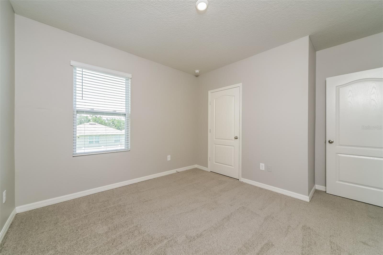 321 Alexzander Way Property Photo 25