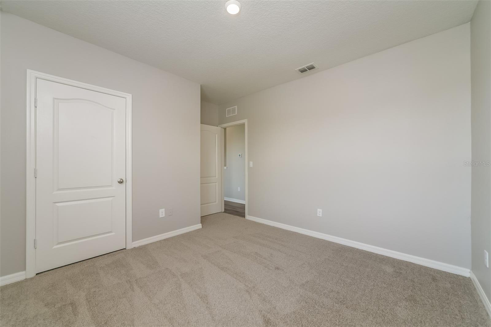 321 Alexzander Way Property Photo 26