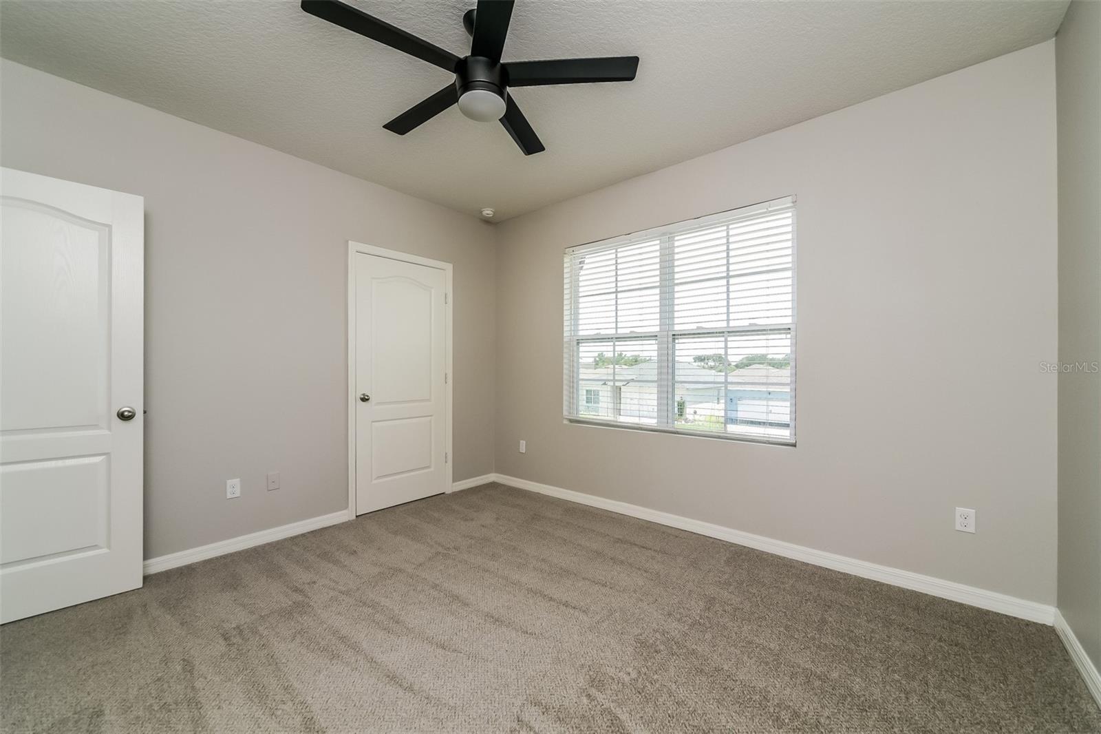 321 Alexzander Way Property Photo 27