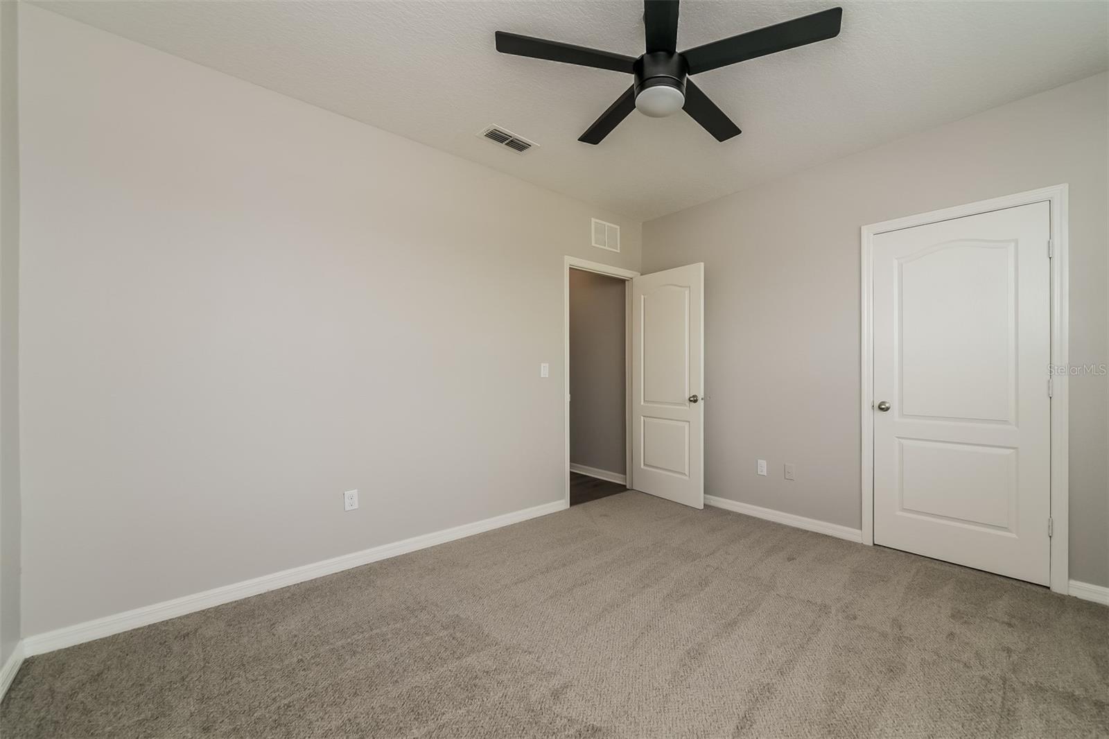 321 Alexzander Way Property Photo 28