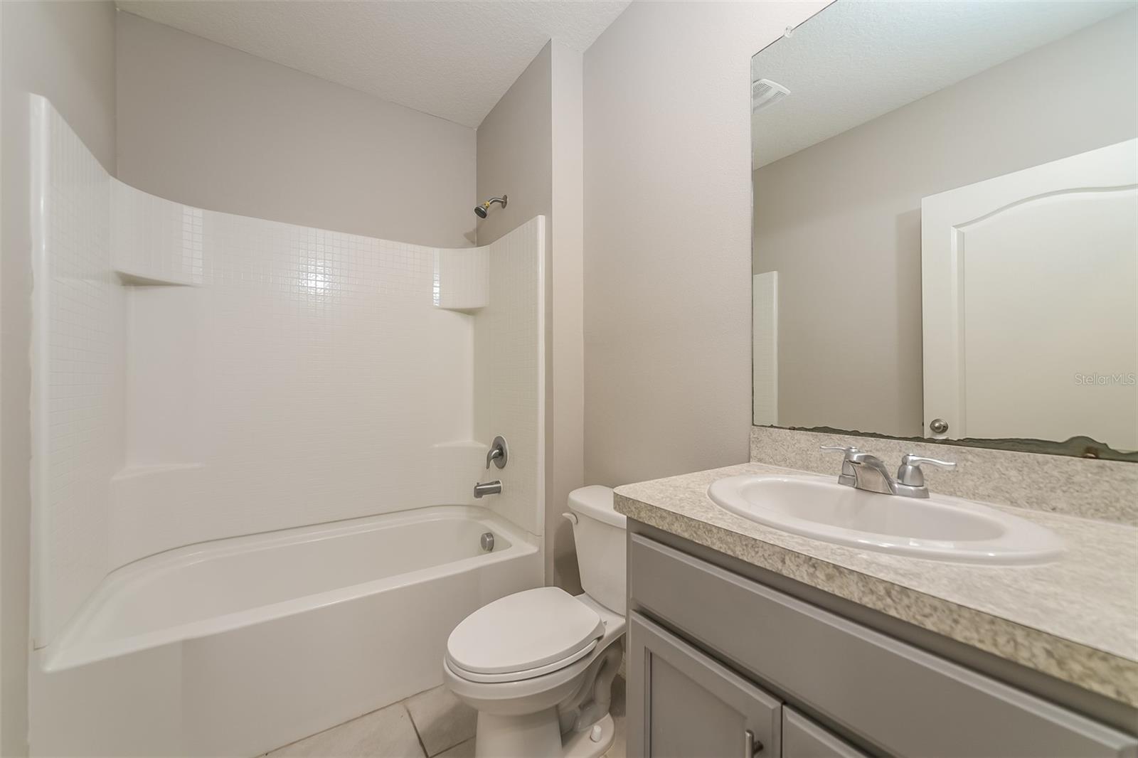 321 Alexzander Way Property Photo 29