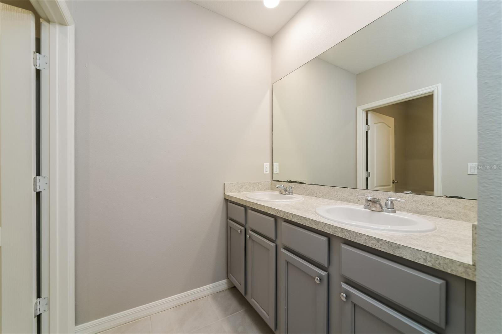 321 Alexzander Way Property Photo 31