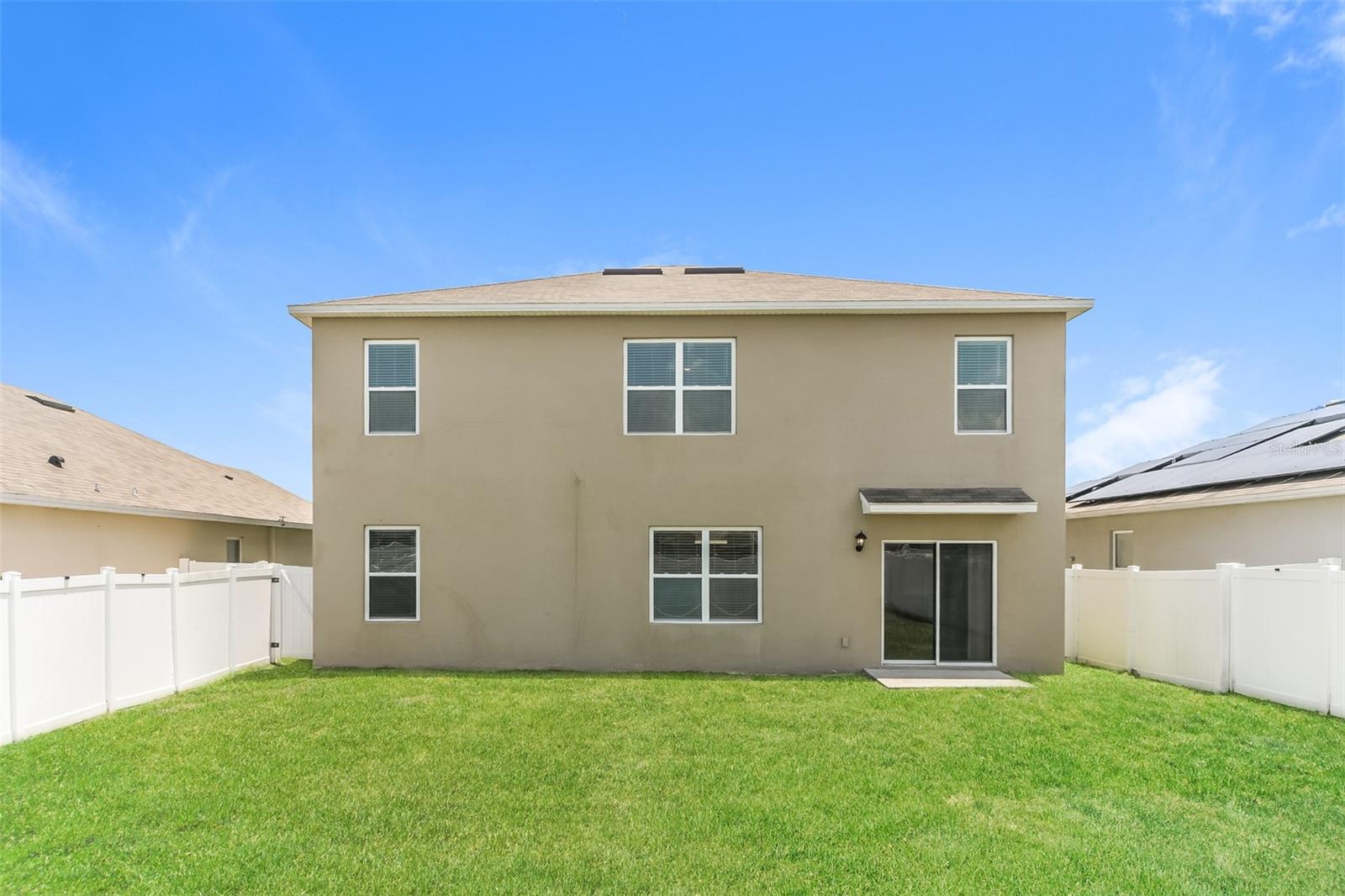 321 Alexzander Way Property Photo 32