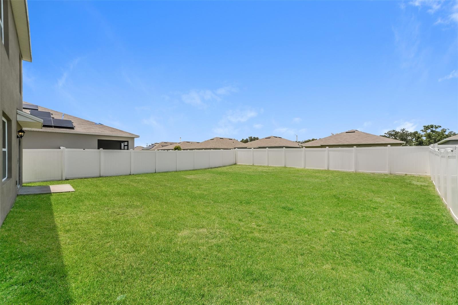 321 Alexzander Way Property Photo 33