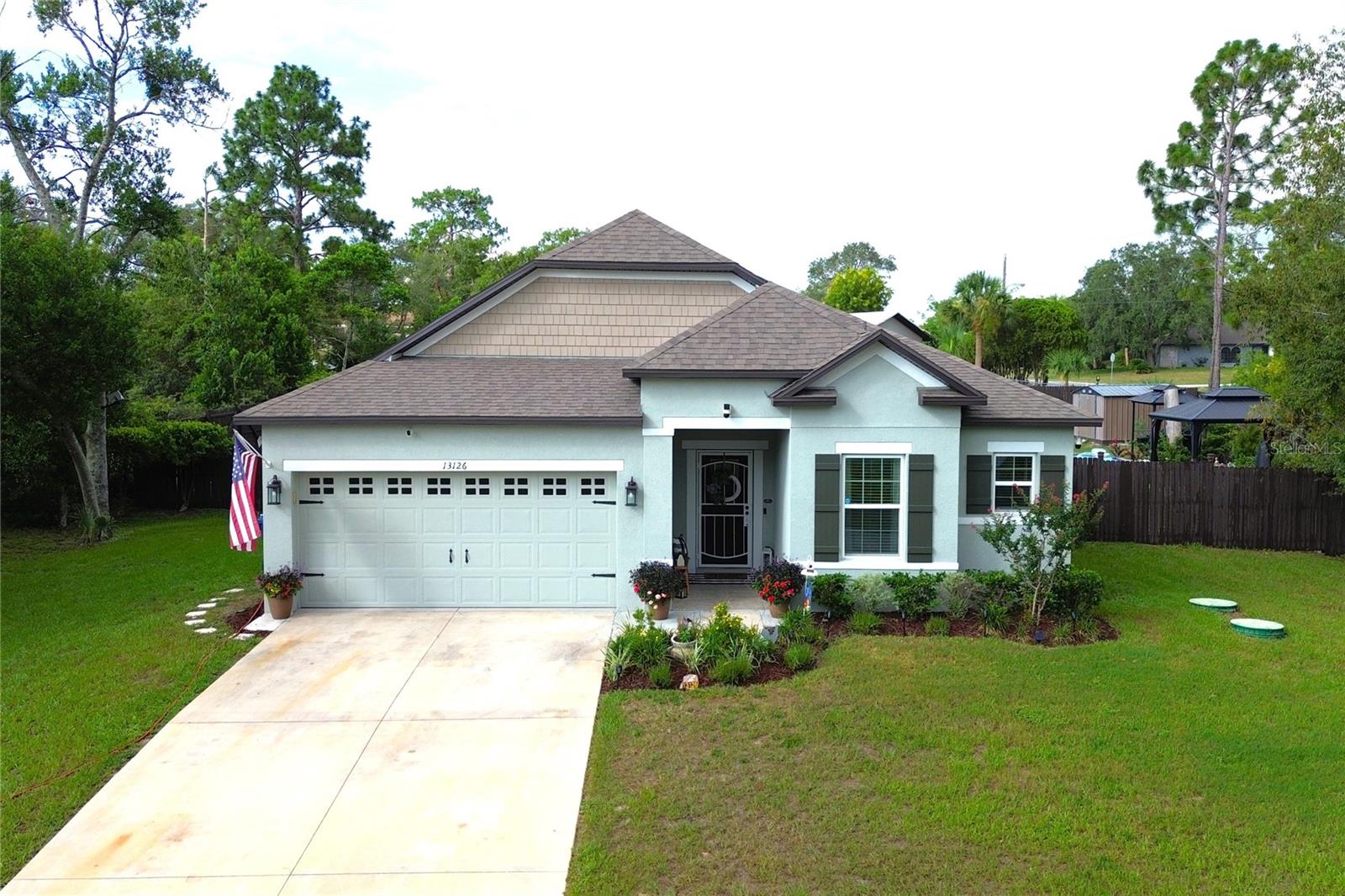 13126 Santee St Property Photo 1