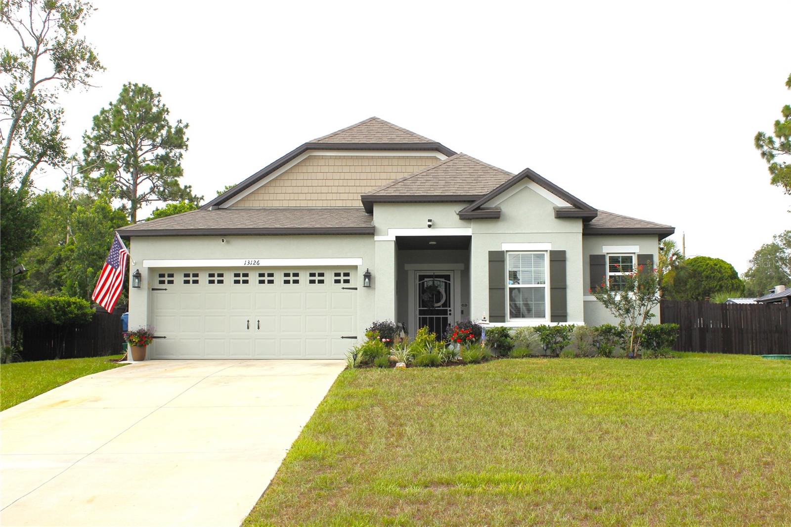13126 Santee St Property Photo 2
