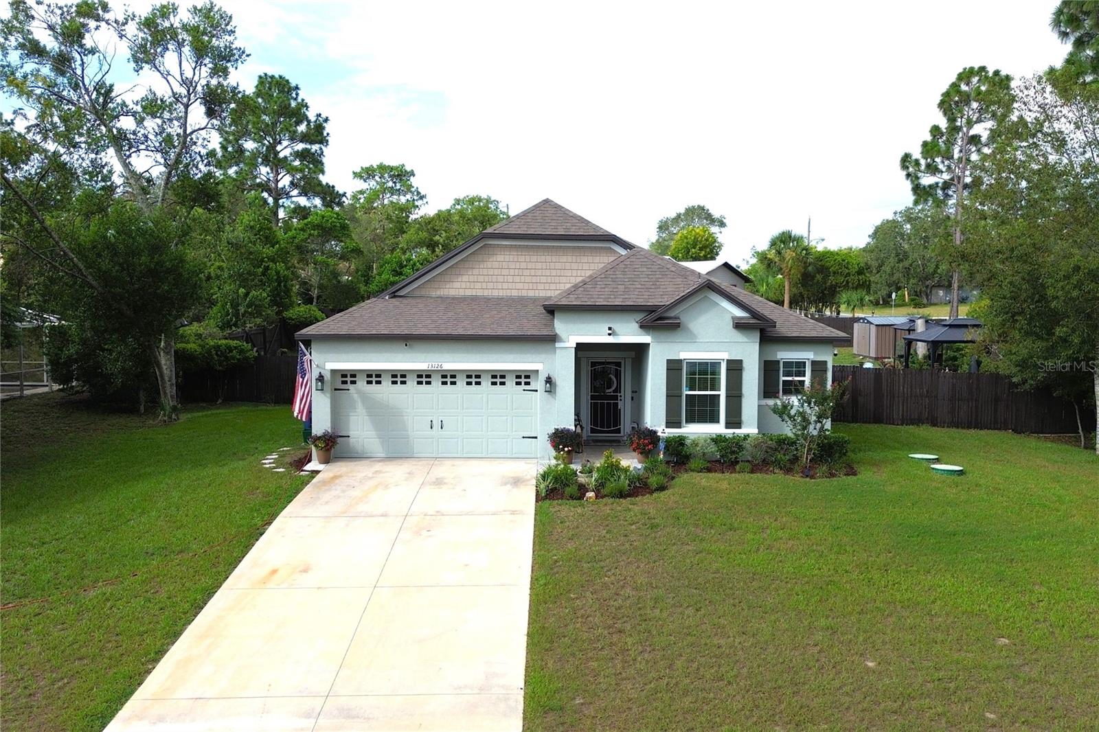 13126 Santee St Property Photo 3