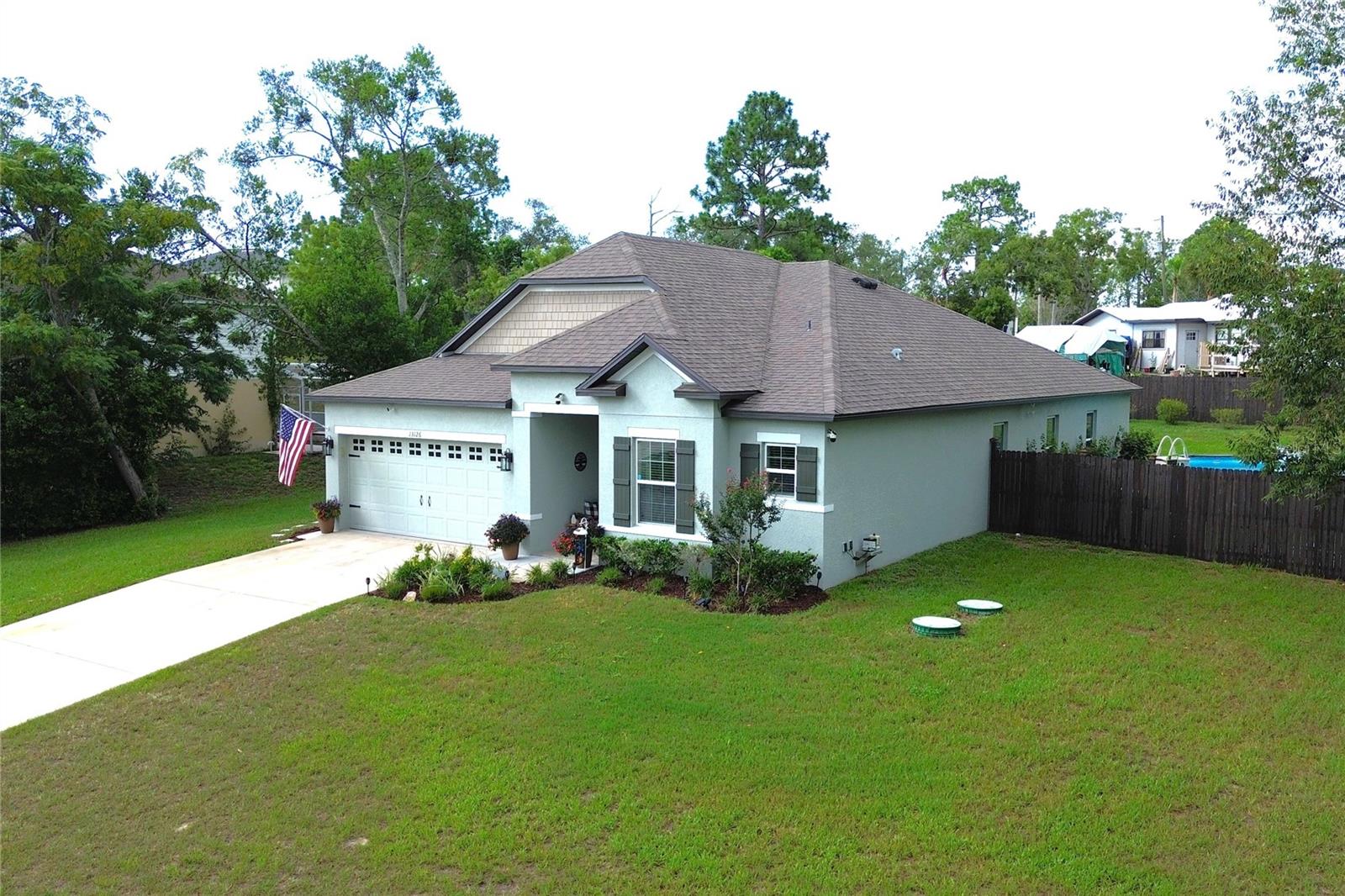 13126 Santee St Property Photo 4