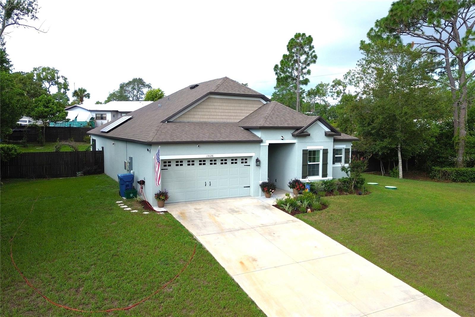 13126 Santee St Property Photo 5