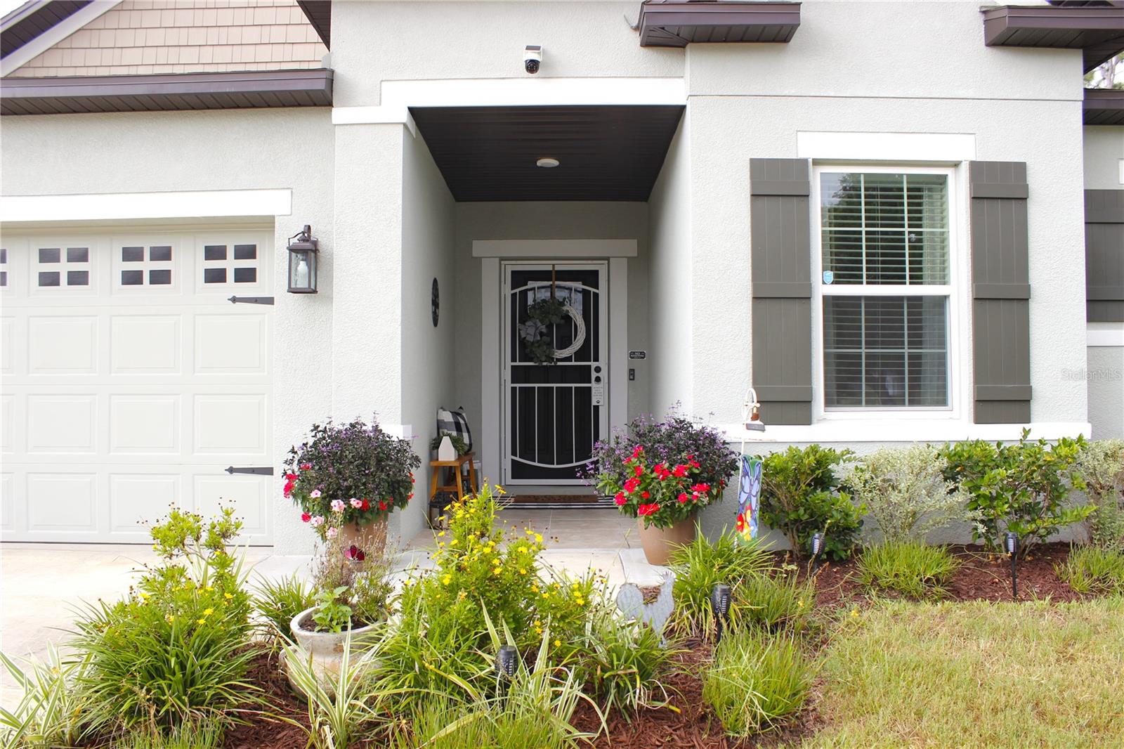 13126 Santee St Property Photo 6