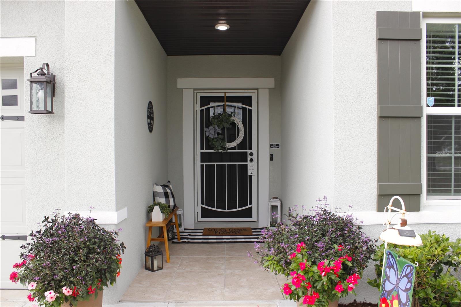 13126 Santee St Property Photo 7