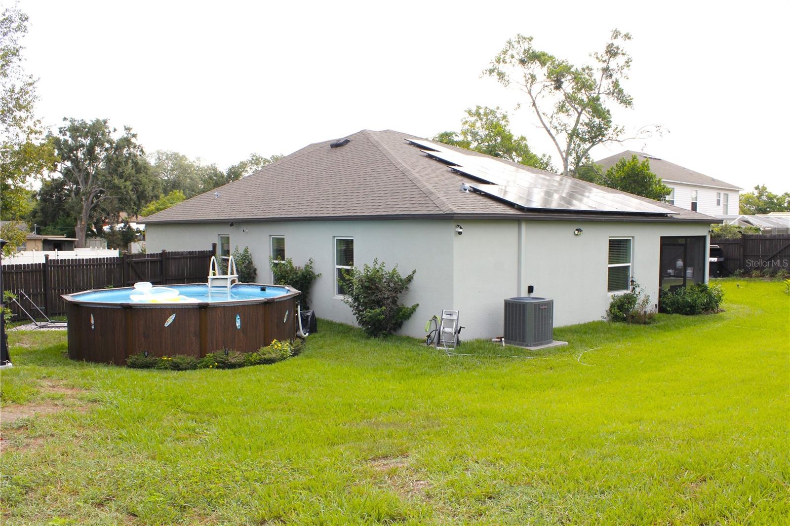 13126 Santee St Property Photo 9