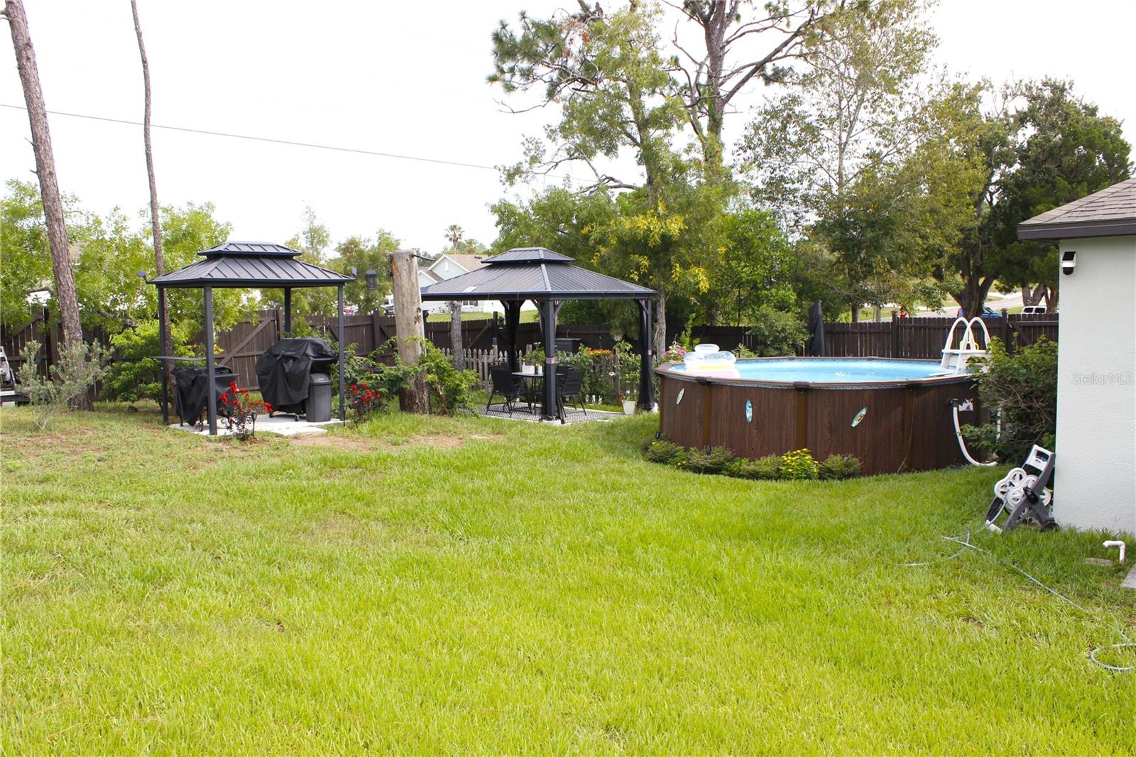 13126 Santee St Property Photo 11