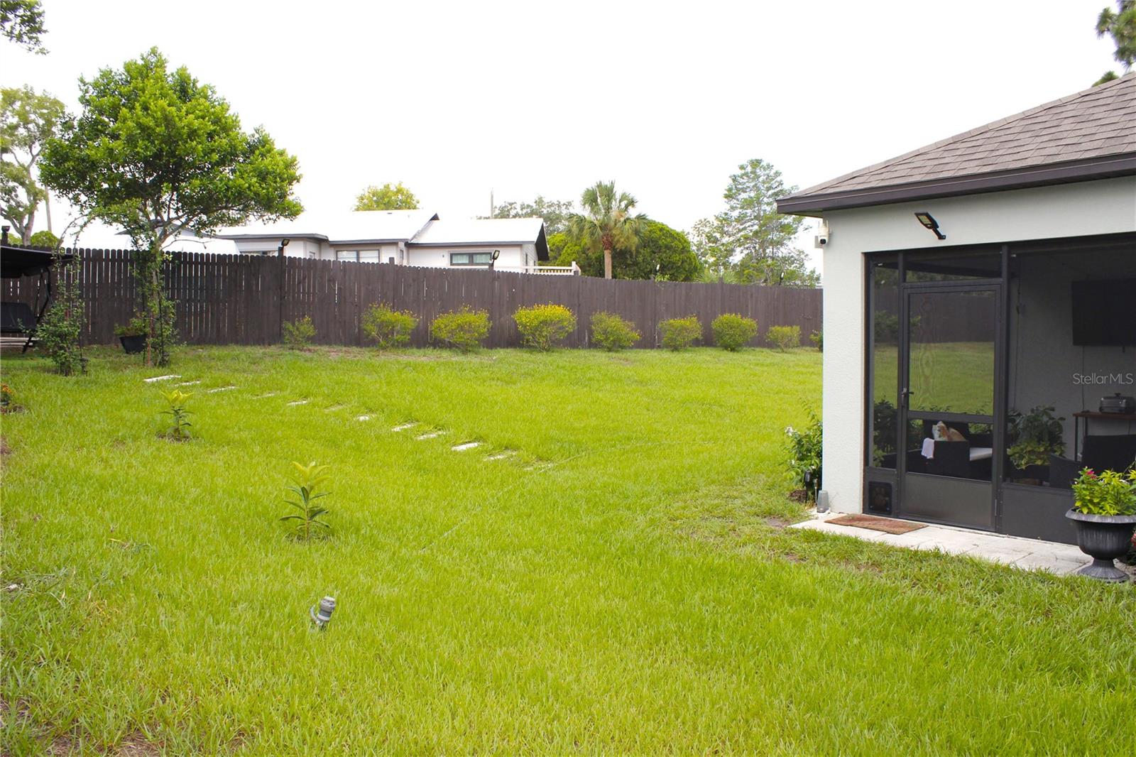 13126 Santee St Property Photo 12