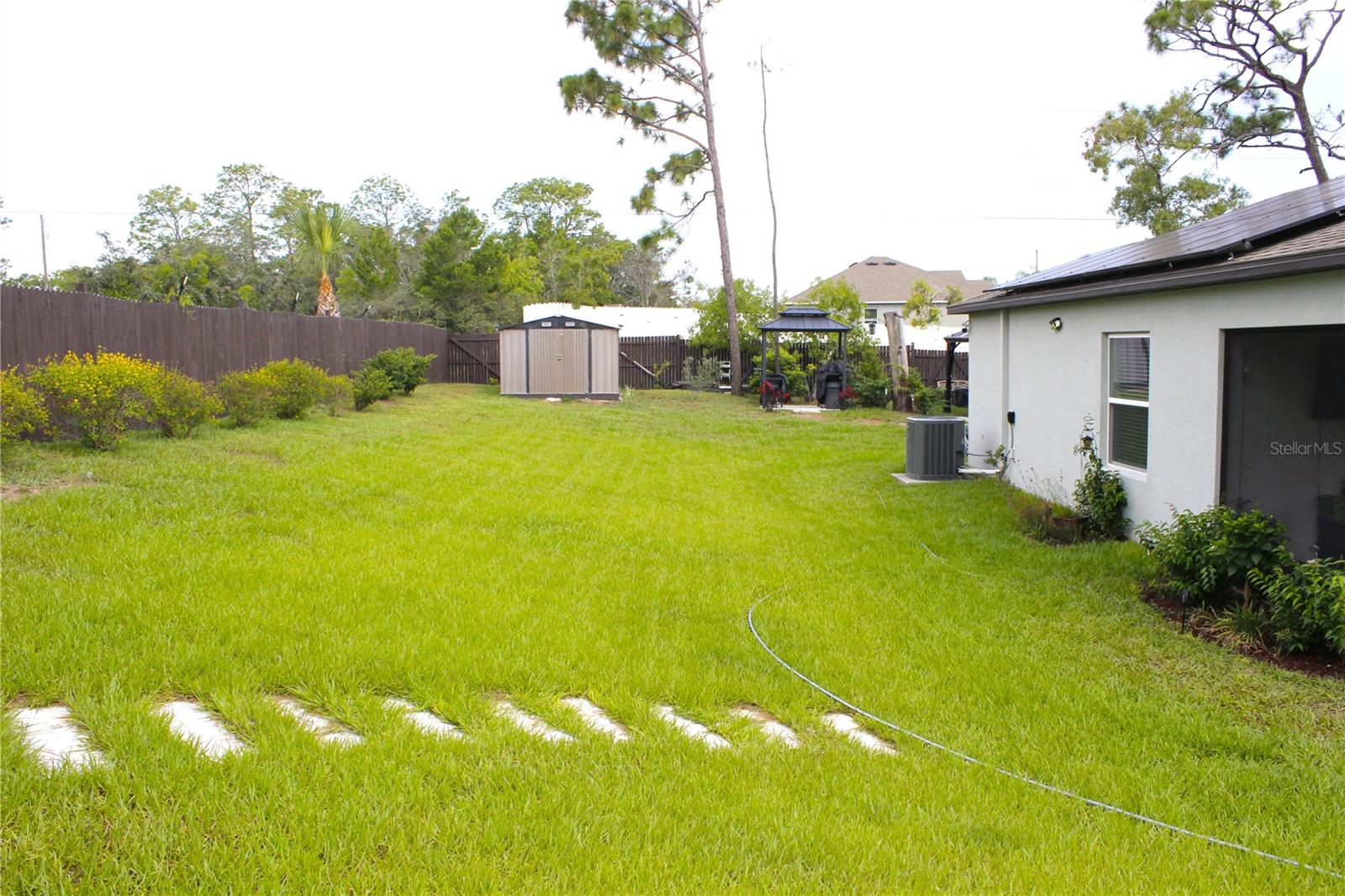 13126 Santee St Property Photo 13